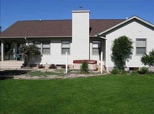 2509 Bufflehead Ave, Wausau, WI 54401