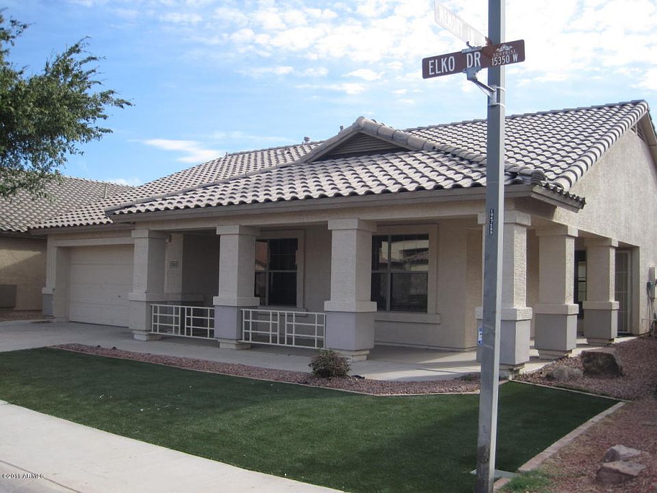 1st image of 17403 N Elko Dr