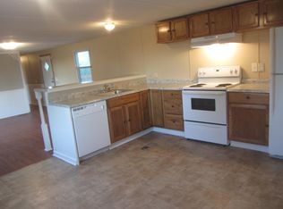 8921 Pembroke Oak Grove Rd #103, Oak Grove, KY 42262