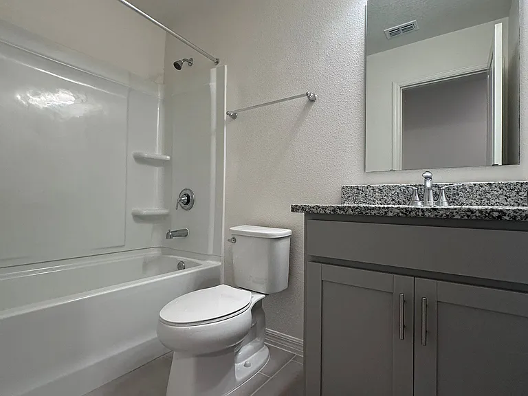 1548 Mirabella Cir — Photo 5