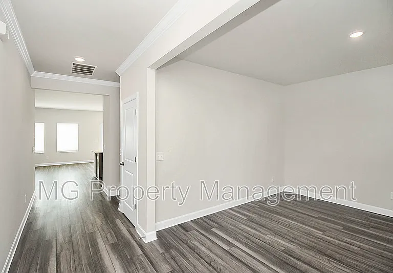 12008 Camdenhurst Rd — Photo 14