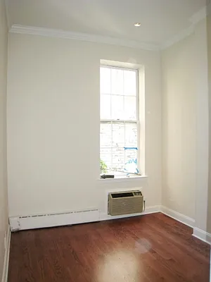 Rented by Citi Habitats | media 16