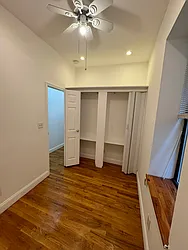 Rented by KNOCKKNOCK LLC