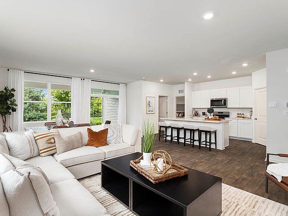 7th image of this home