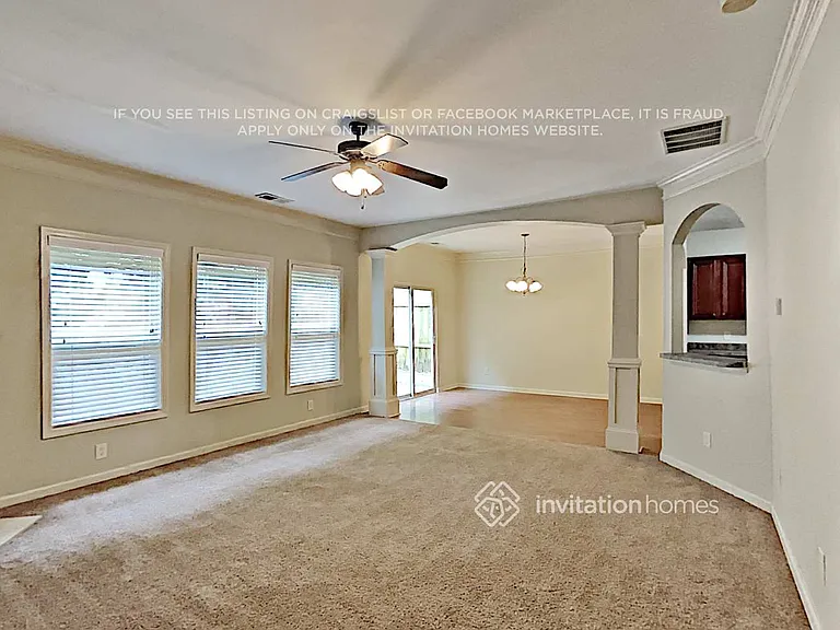 408 Sheila Way — Photo 4