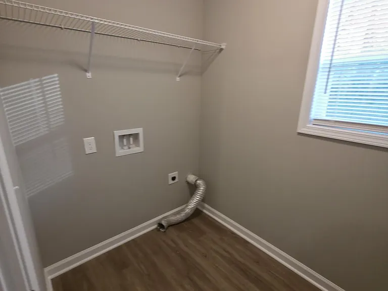 480 Candlestick Dr — Photo 15