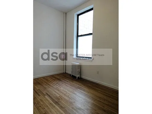 Rented by DSA Realty | media 46