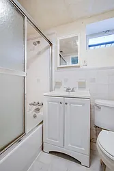 Rented by LG Fairmont Group