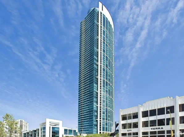 425 1st St, San Francisco, CA