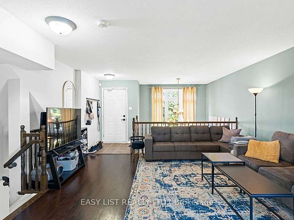 5th image of 1512 Walkley Rd #144