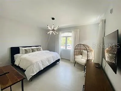 LAS CASITAS VILLAGE 1 Ave Conquistador #5392 — Photo 5