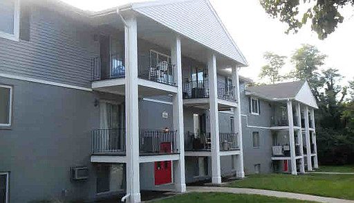 1st image of 70 Country Manor Ln APT C