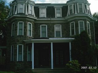 13X Sumac St, Philadelphia, PA 19128