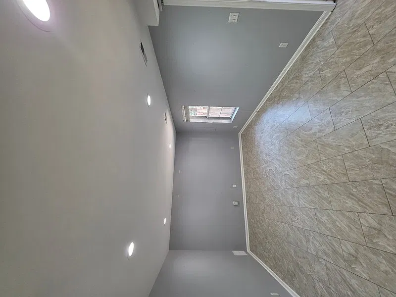 406 Knollwood Court — Photo 4