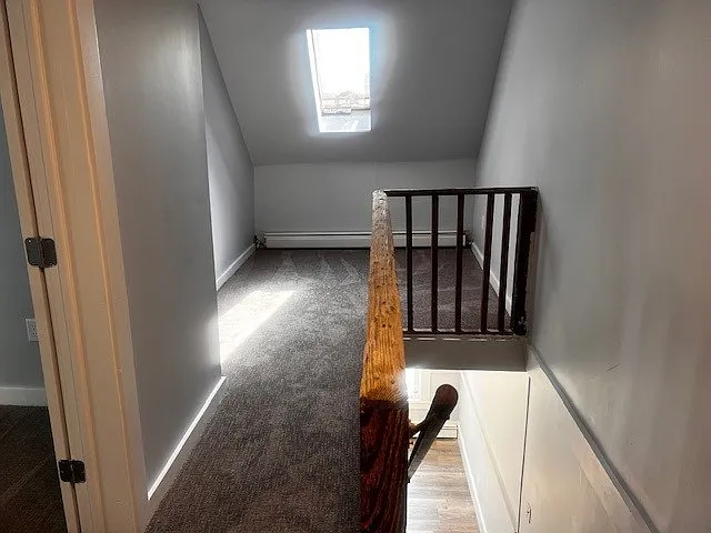 1B Madison St #B — Photo 10