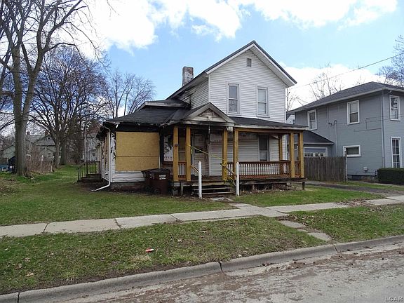 2nd image of 443 S Winter St