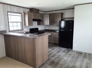 The Elms, Fond Du Lac, WI 54935