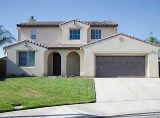 6531 Chloe Ct, Corona, CA 92880