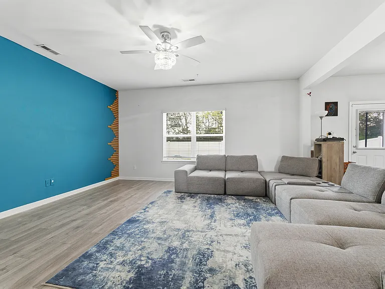2210 Cancellara Ct — Photo 8