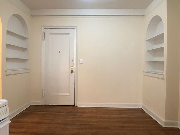 4th image of 10719 70th Ave APT 311