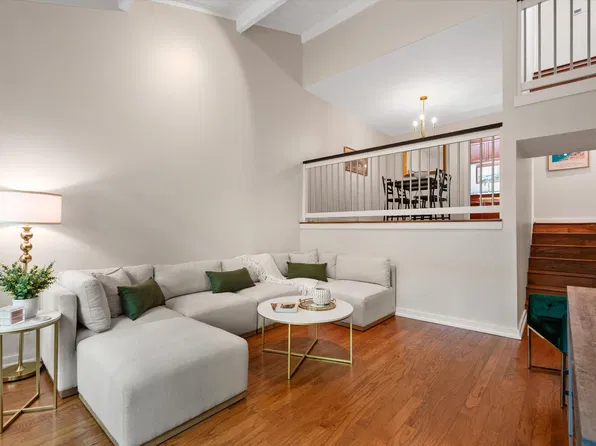 209 Pebble Brk, Nashville, TN 37221