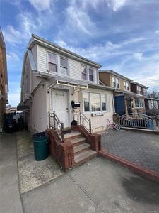 54-25 152nd Street, Flushing, NY, 11355