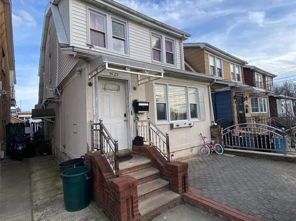 54-25 152nd Street, Flushing, NY 11355