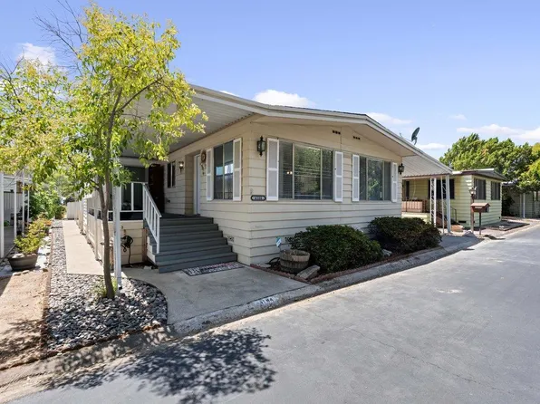 4184 Oakview Dr, Rocklin, CA 95677