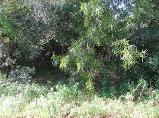 12042 Panama Ave, New Port Richey, FL 34654