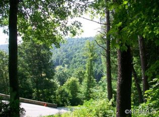 14 Brett Way, Candler, NC 28715