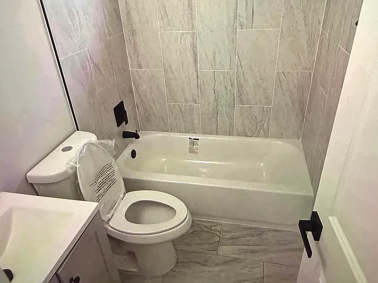 4447 W Tennessee Ave #4447 — Photo 3