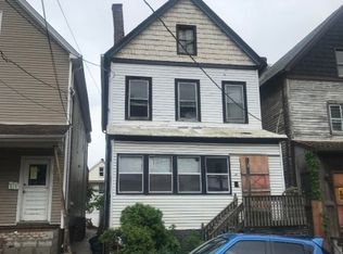 18 Rankin St, Elizabeth, NJ 07206