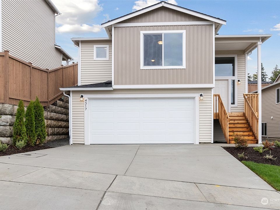 1st image of 6882 43rd Street NE