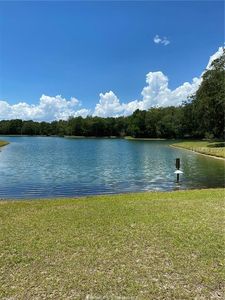 82 Tomotley Barony Rd, Seabrook, SC, 29940