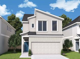 701 Terrier Trl, Austin, TX 78745