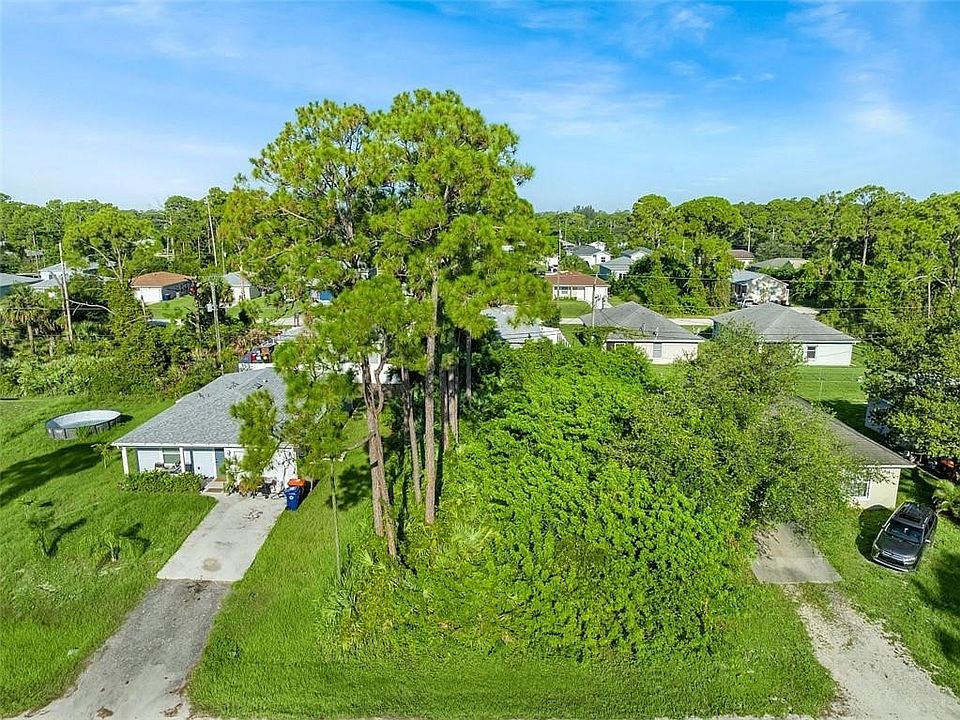 1st image of 1145 10th Ct SW