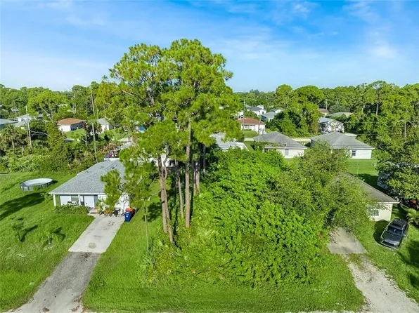 1145 10th Ct SW, Vero Beach, FL 32962