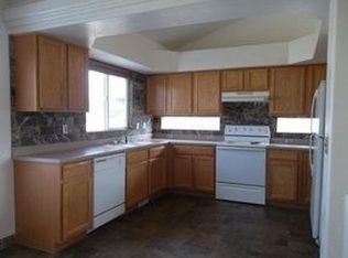 265 E Acord Way, Heber, UT 84032