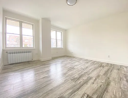 Rented by Zjama Realty Corp | media 22