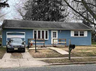 14 Beachhurst Dr, Cape May, NJ 08204