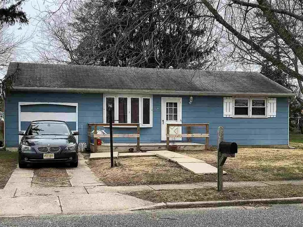 14 Beachhurst Dr, Cape May, NJ 08204