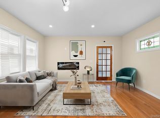 22531 106th Avenue, Queens Village, NY 11429