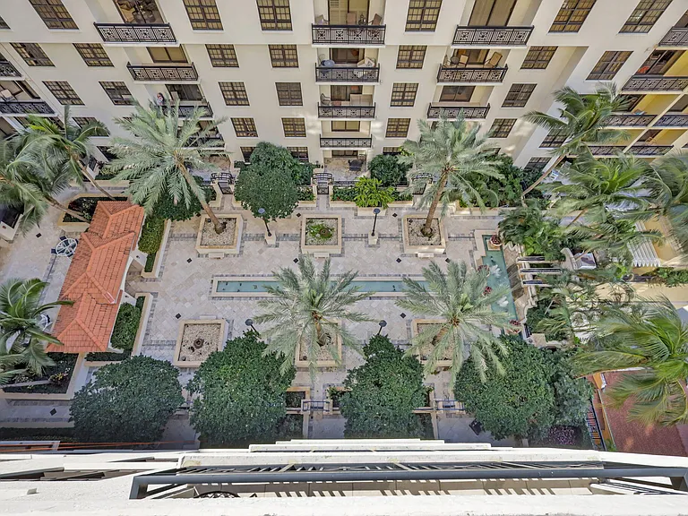 801 S Olive Ave #1018 — Photo 34