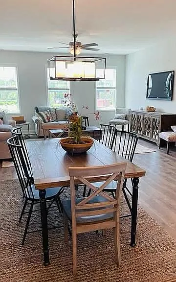 1020 Gateway Commons Cir — Photo 11