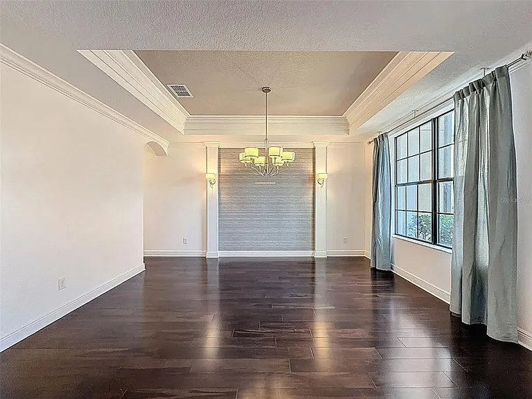 10701 Laurel Vista Way — Photo 15
