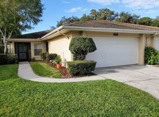 4220 Center Gate Ln #6, Sarasota, FL 34233
