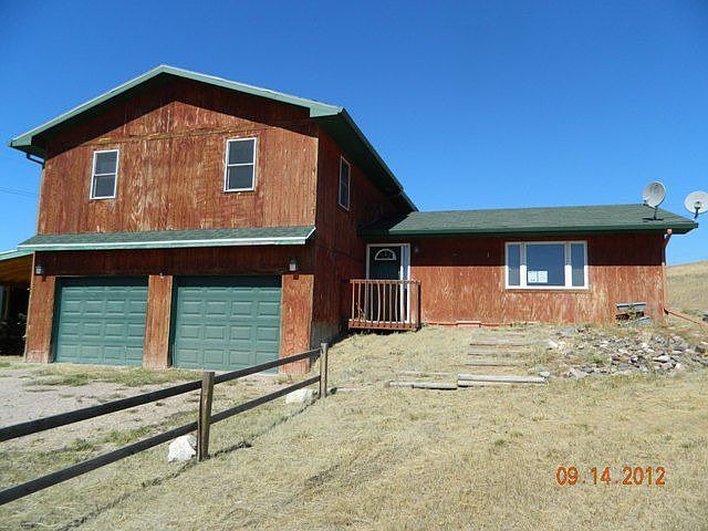 1st image of 23439 Paradise Dr