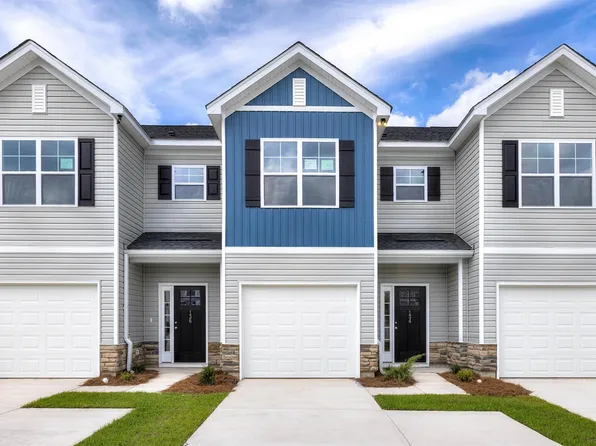 134 Carr Ln, Columbia, SC 29223