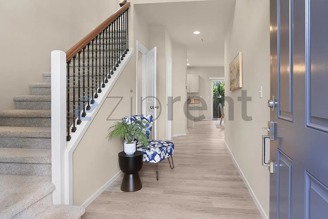 3 bed, 1771 sqft, $3,750 — Photo 2