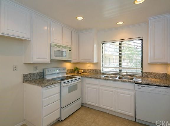 2nd image of 4141 Via Marisol APT 318